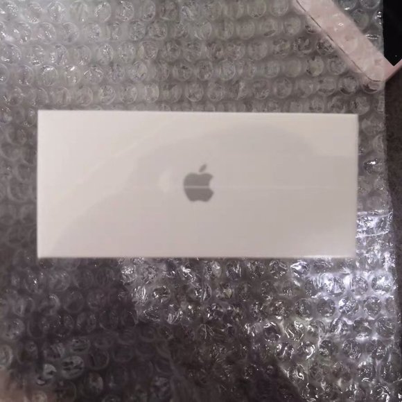 Apple airpod pro 2 - Picture 4 of 4